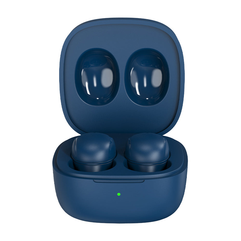 XY-30 TWS Wireless Bluetooth 5.0 Sports Earphone Earbuds Waterproof Touch Music Calling Headset XY-30 TWS Wireless Bluetooth 5.0 Sports Earphone Earbuds Waterproof Touch Music Calling Headset